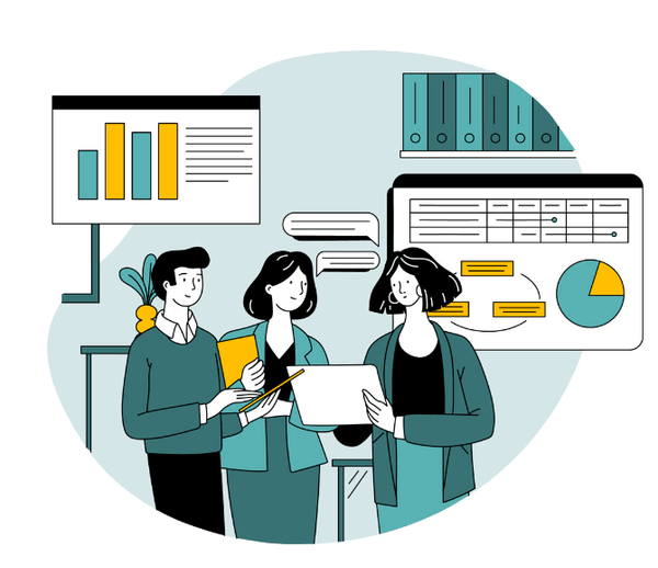 Capture d’écran 2023-09-21 à 12.32.26.png