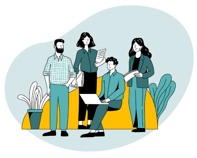 Capture d’écran 2023-09-21 à 12.32.13.png