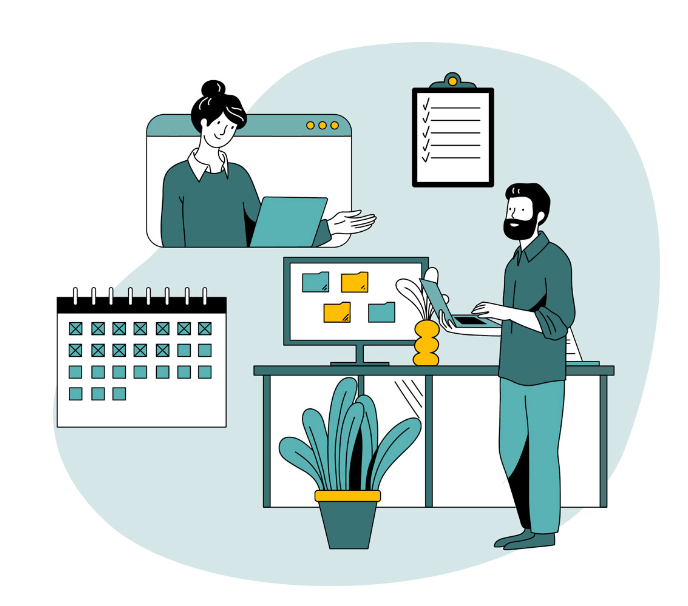 Capture d’écran 2023-09-21 à 12.12.29.png